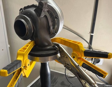 Профессиональное оборудование 