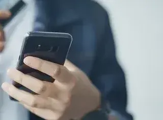 Круглосуточная консультация