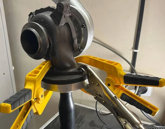 Профессиональное оборудование 