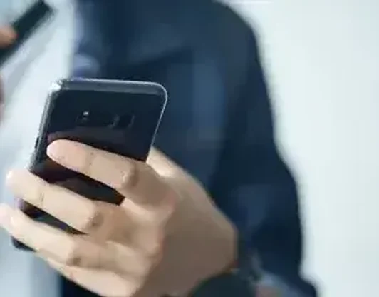 Круглосуточная консультация